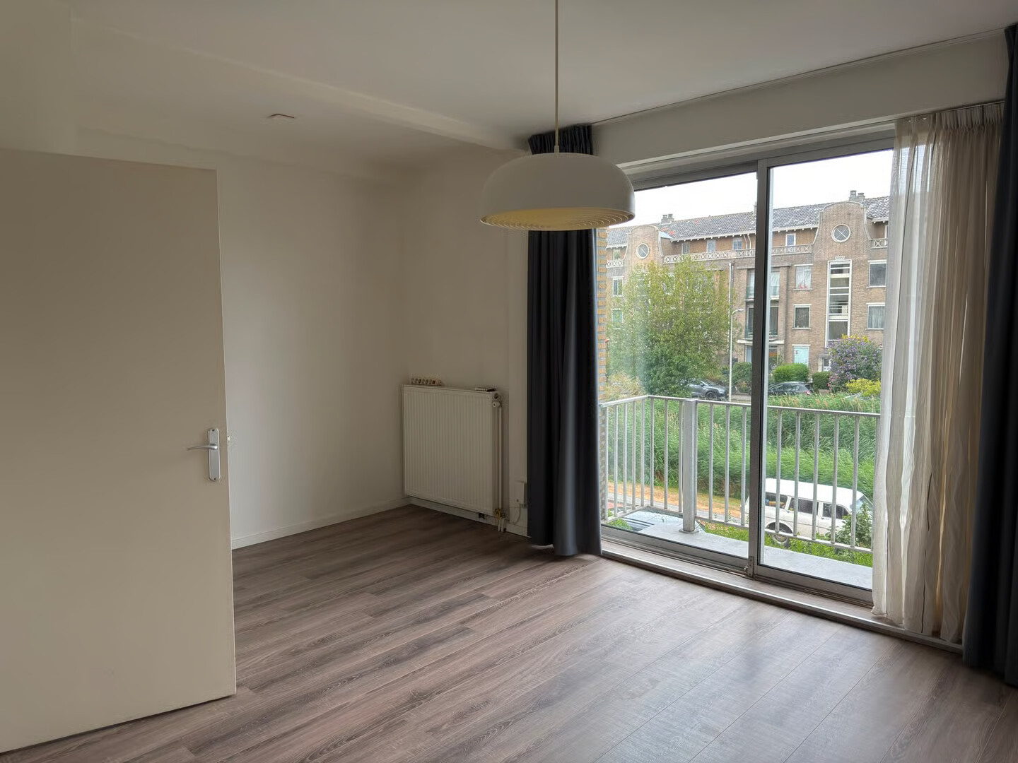 Appartement te koop: Dotterbloemlaan 89, 'S-Gravenhage