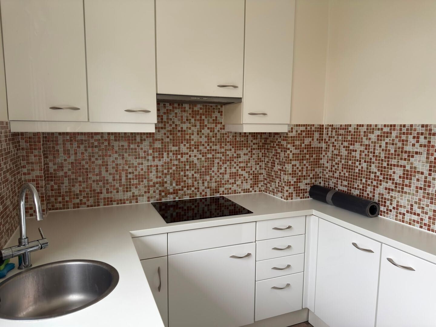 Appartement te koop: Dotterbloemlaan 89, 'S-Gravenhage