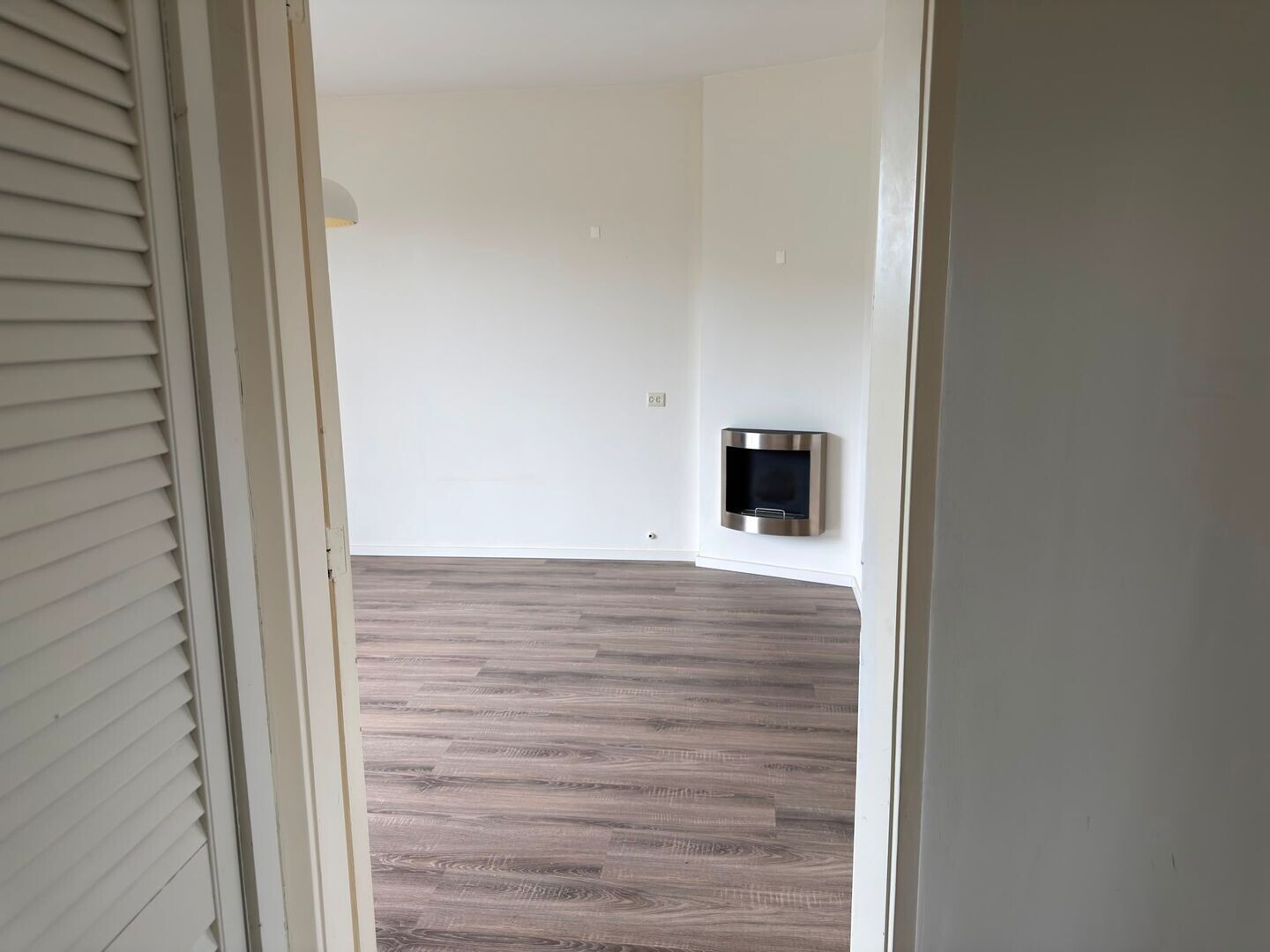 Appartement te koop: Dotterbloemlaan 89, 'S-Gravenhage