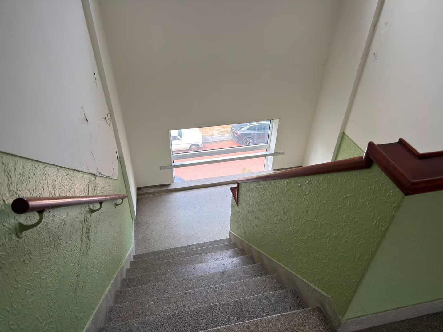 Appartement te koop: Dotterbloemlaan 89, 'S-Gravenhage