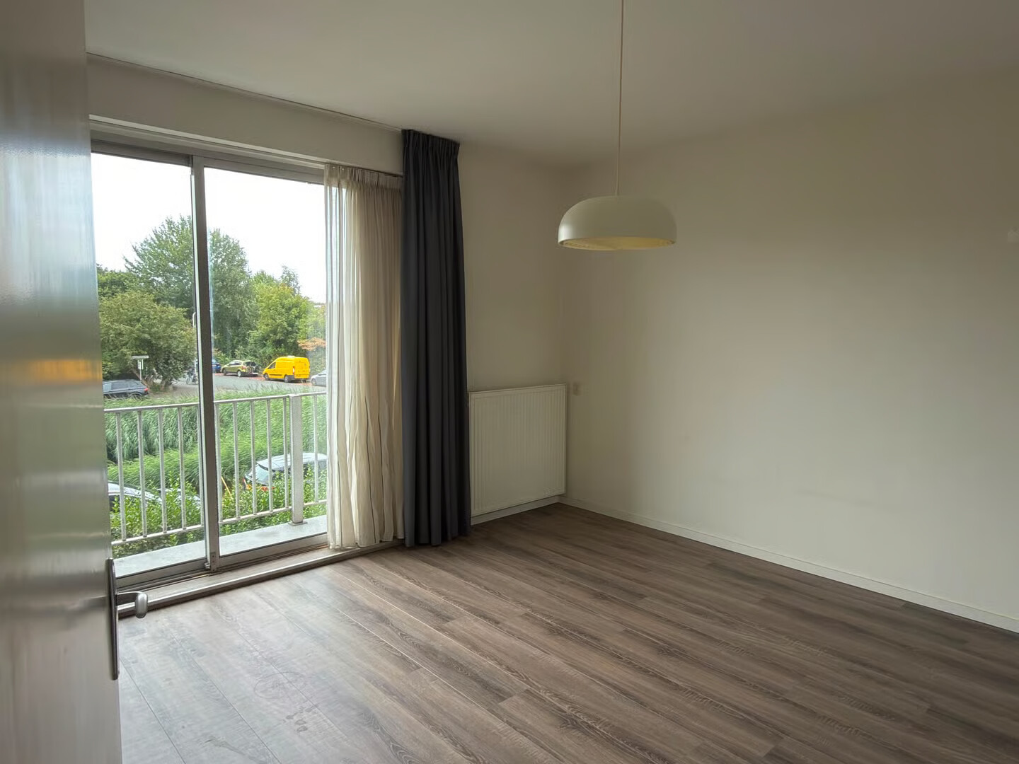 Appartement te koop: Dotterbloemlaan 89, 'S-Gravenhage