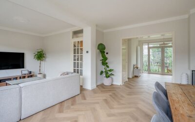 Akkerwindestraat 14