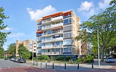 Rigolettostraat 215