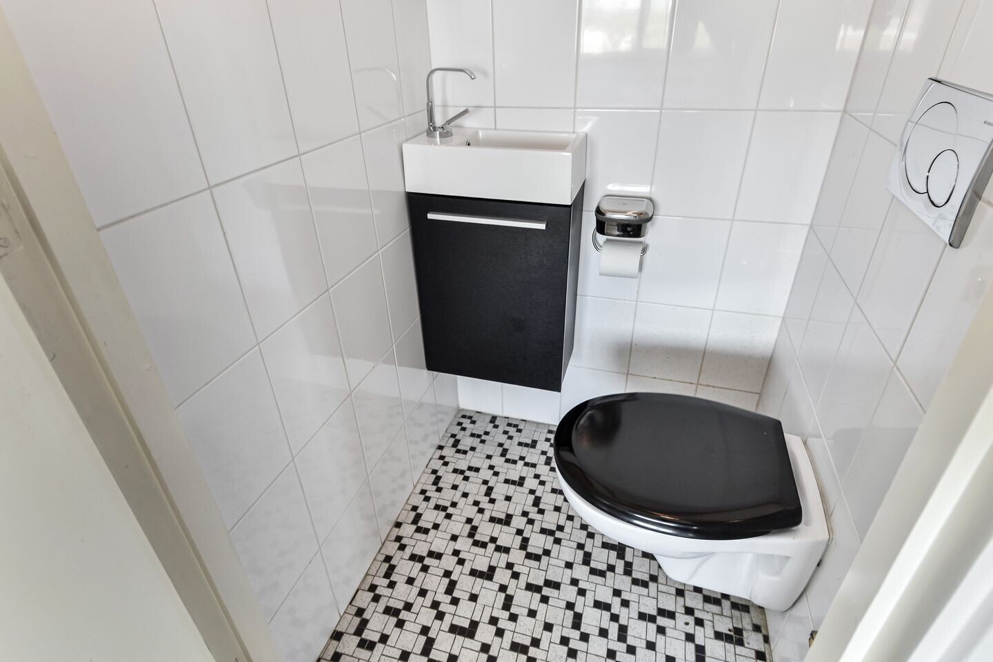 Appartement te koop: Rigolettostraat 215, 'S-Gravenhage