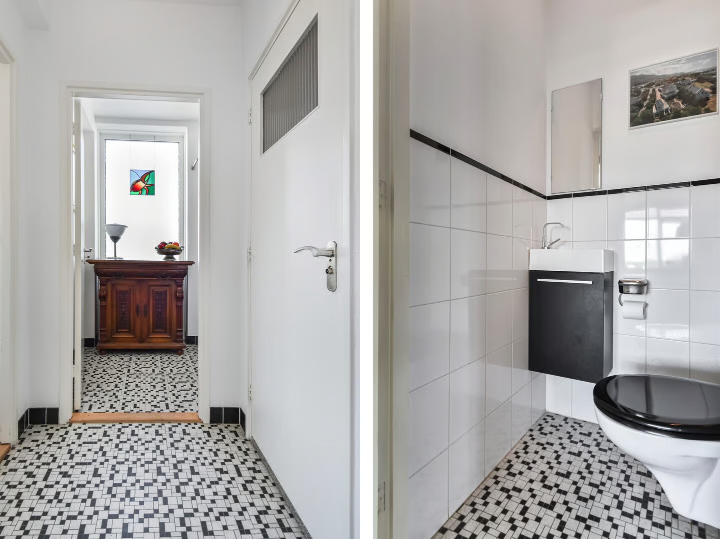 Appartement te koop: Rigolettostraat 215, 'S-Gravenhage