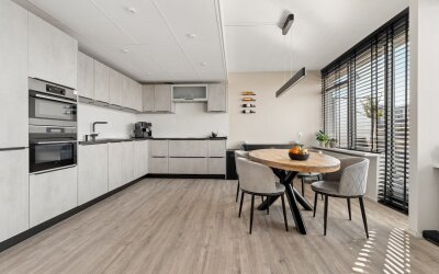 Rigolettostraat 154
