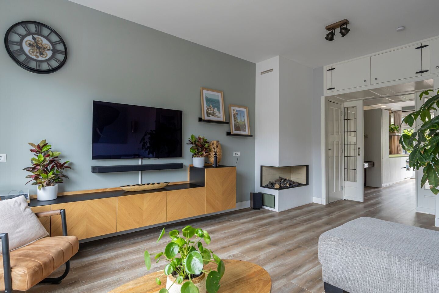 Appartement te koop: Händellaan 26, 'S-Gravenhage