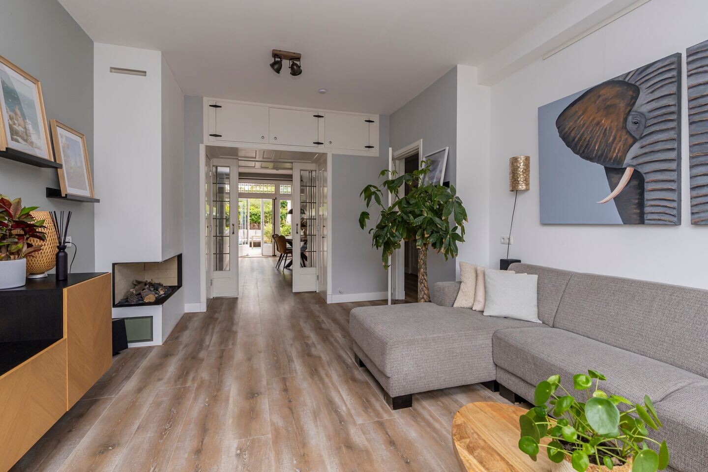 Appartement te koop: Händellaan 26, 'S-Gravenhage
