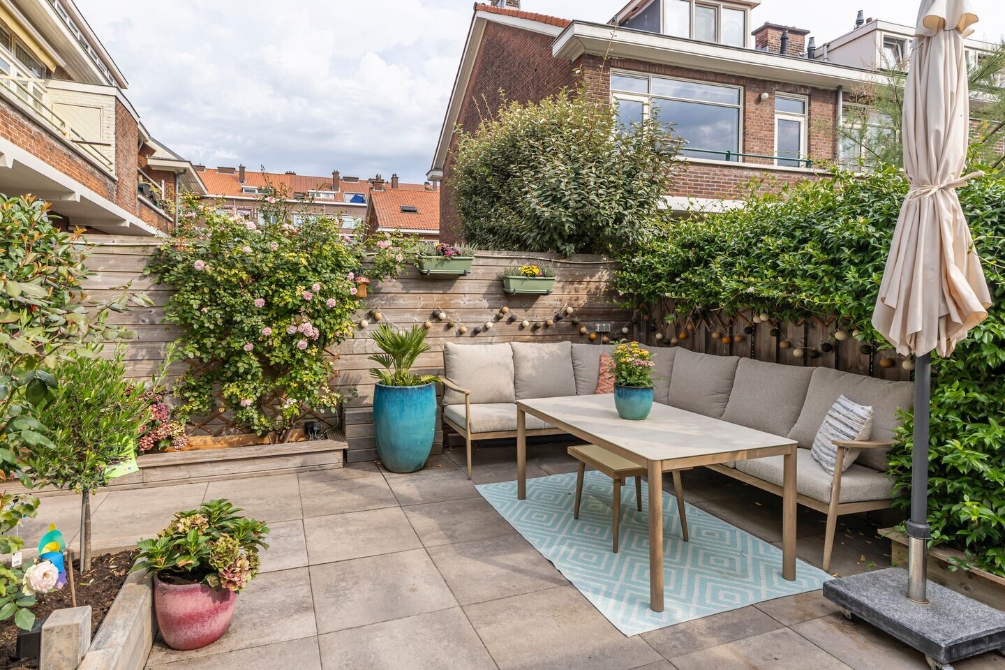 Appartement te koop: Händellaan 26, 'S-Gravenhage