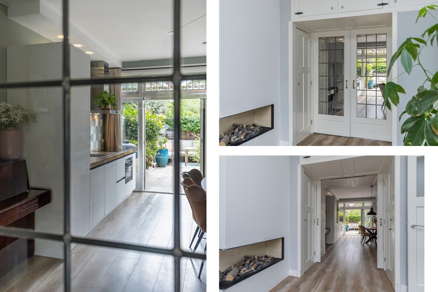 Appartement te koop: Händellaan 26, 'S-Gravenhage