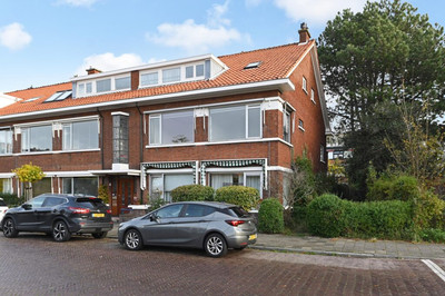 Händellaan 48