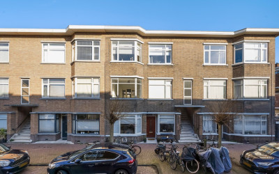 Notenstraat 13