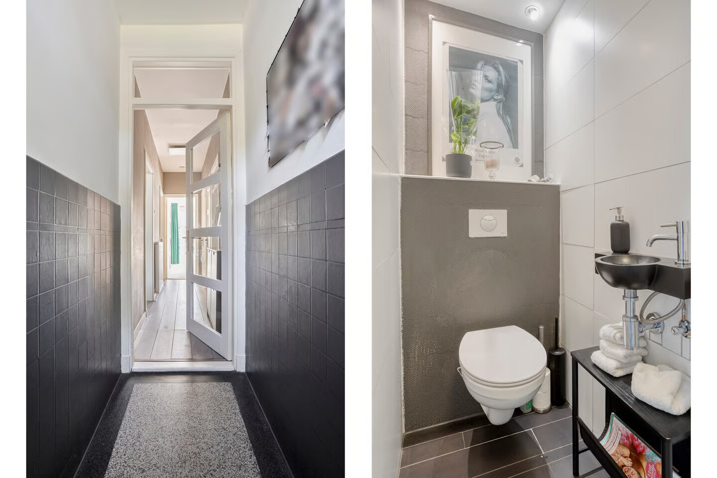 Appartement te koop: Notenplein 151, 'S-Gravenhage