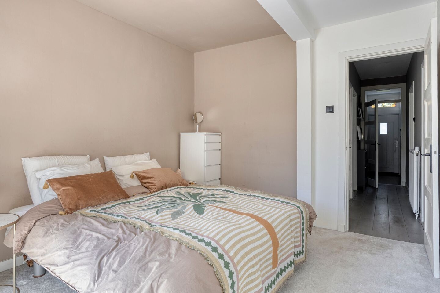 Appartement te koop: Notenplein 151, 'S-Gravenhage