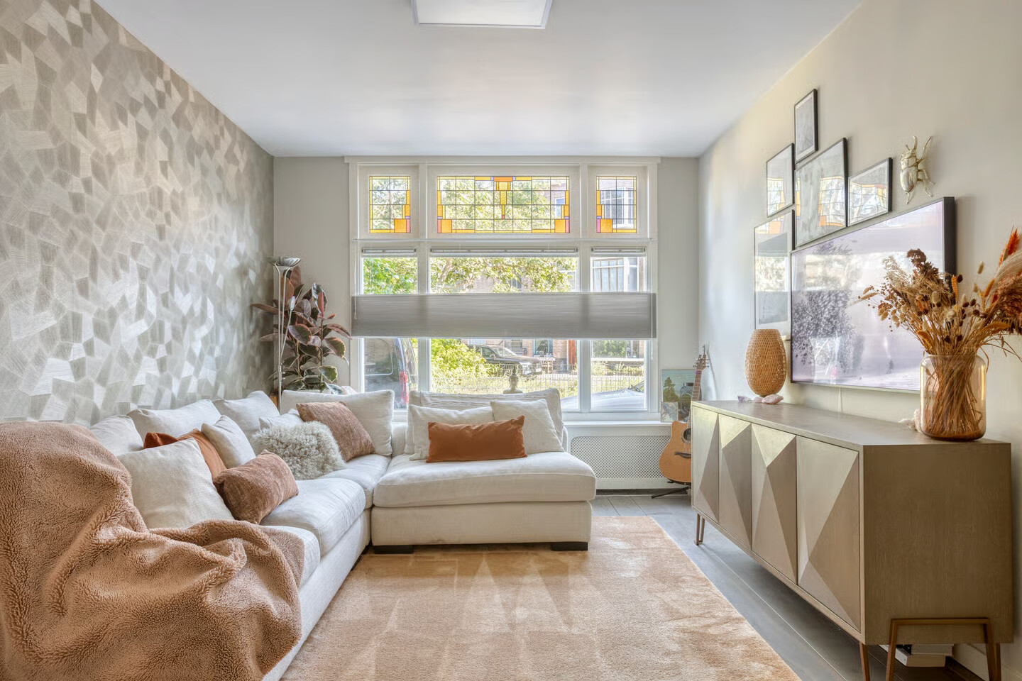 Appartement te koop: Notenplein 151, 'S-Gravenhage