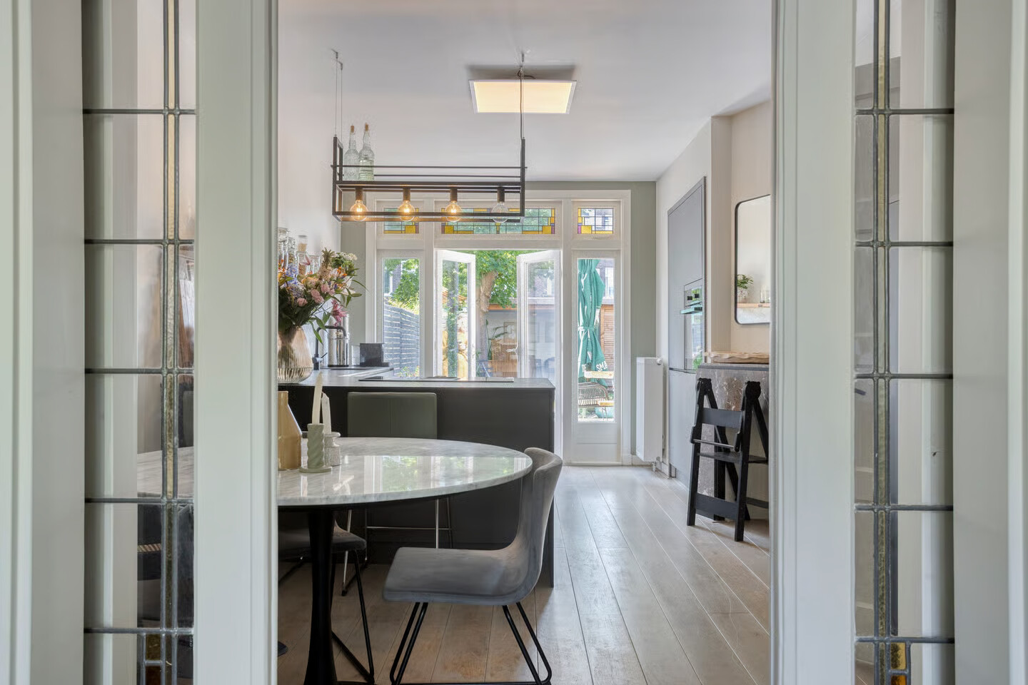 Appartement te koop: Notenplein 151, 'S-Gravenhage