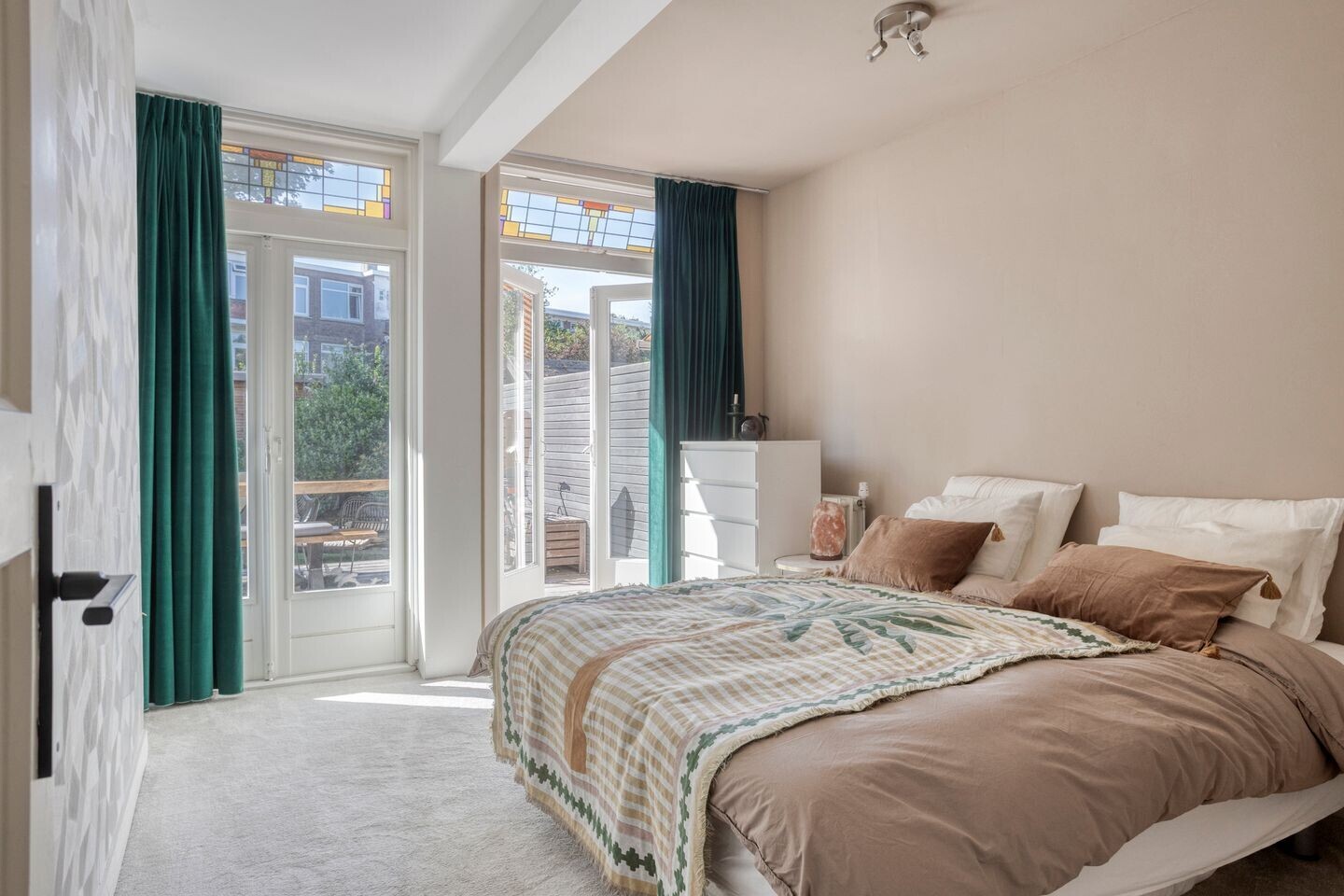 Appartement te koop: Notenplein 151, 'S-Gravenhage