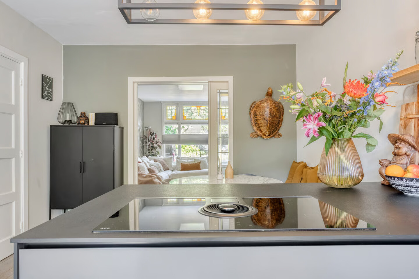 Appartement te koop: Notenplein 151, 'S-Gravenhage