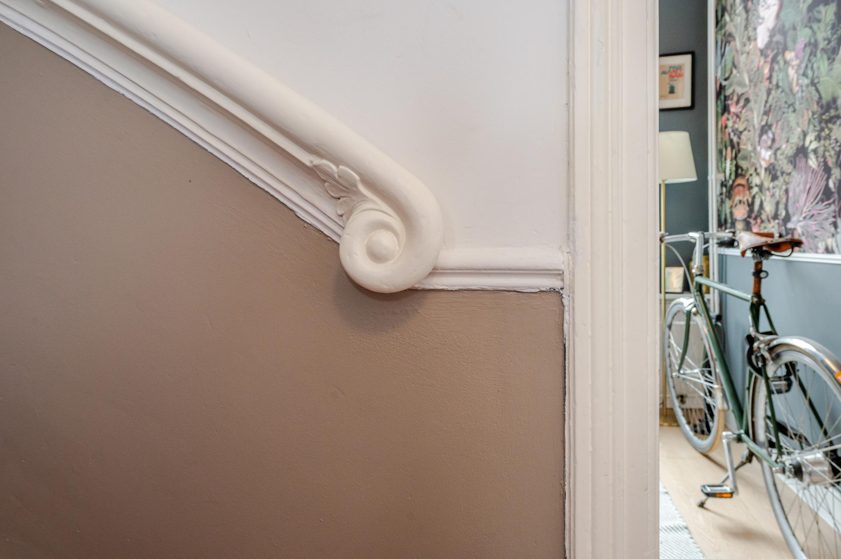 Appartement te koop: Columbusstraat 57, 'S-Gravenhage
