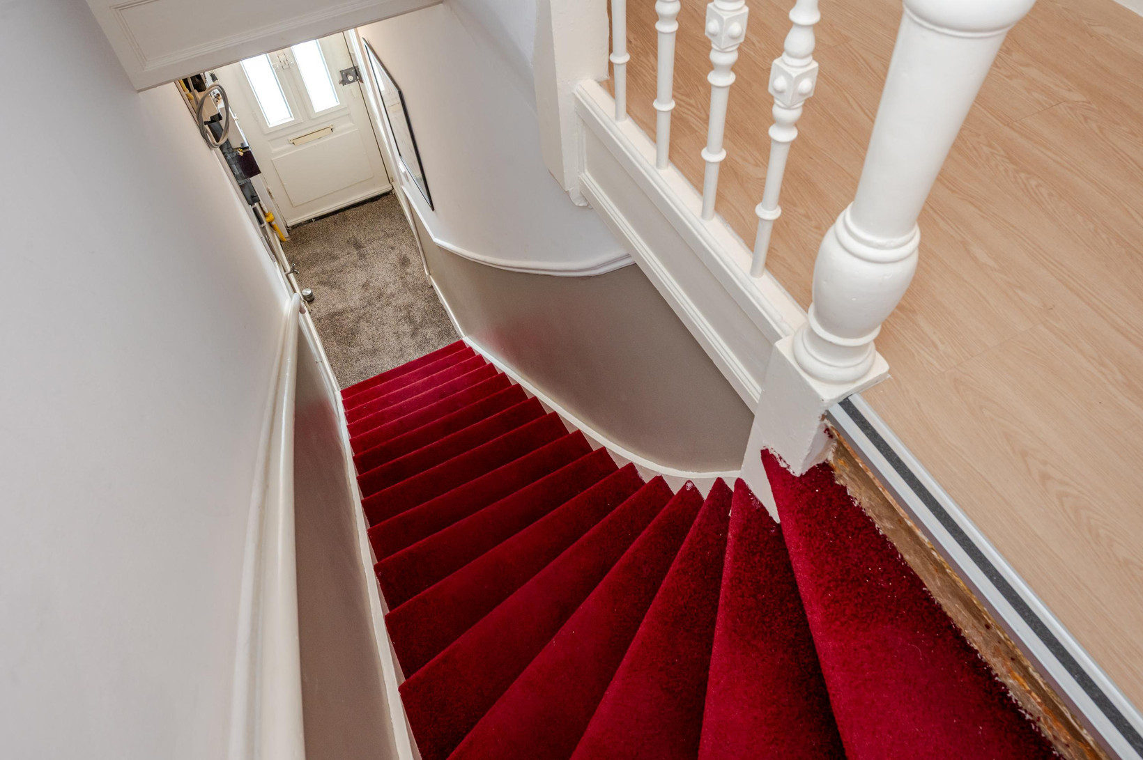Appartement te koop: Columbusstraat 57, 'S-Gravenhage