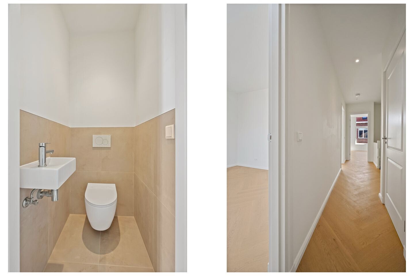 Studio te koop: Columbusstraat 271A, 'S-Gravenhage