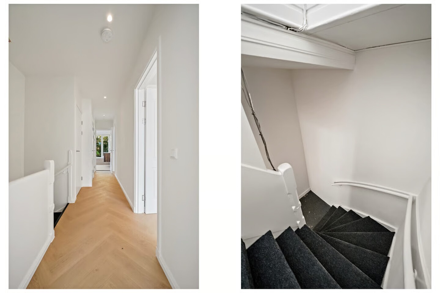 Studio te koop: Columbusstraat 271A, 'S-Gravenhage