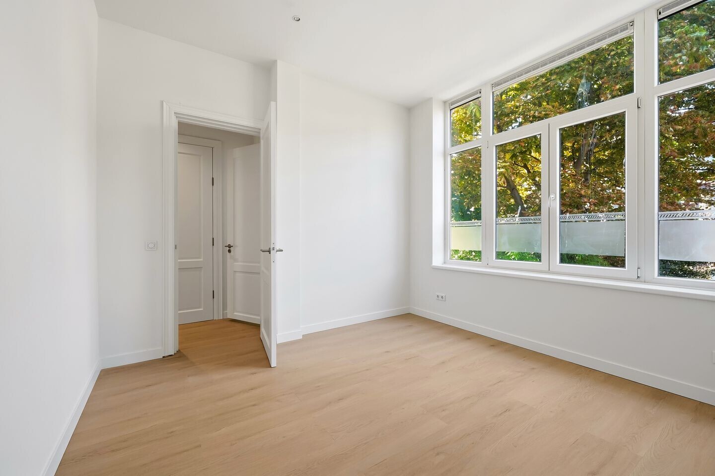 Studio te koop: Columbusstraat 271, 'S-Gravenhage