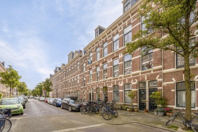 Columbusstr. 72