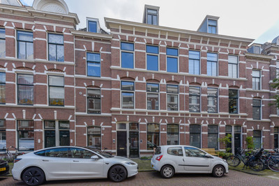 Columbusstr. 74