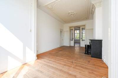 Columbusstr. 134