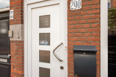 Columbusstraat 290