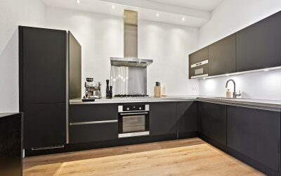 Edisonstraat 119