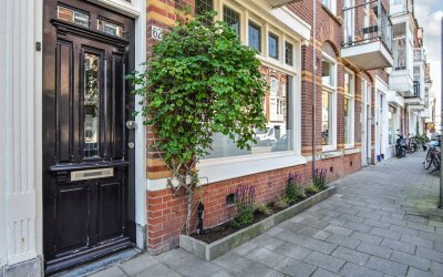 Edisonstraat 62
