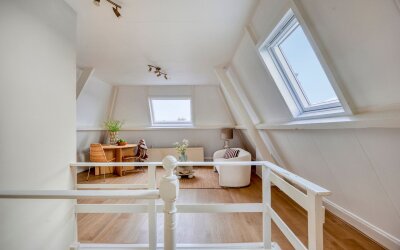 Edisonstraat 92-D