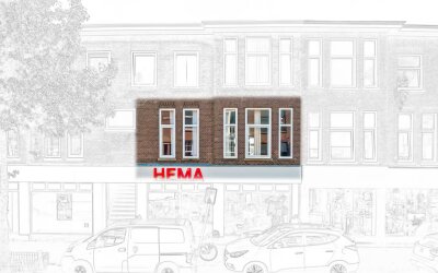 Fahrenheitstraat 651