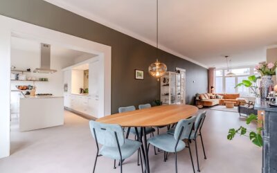 Fahrenheitstraat 677