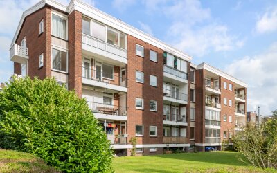 Fahrenheitstraat 706