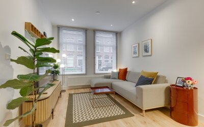 Fahrenheitstraat 197