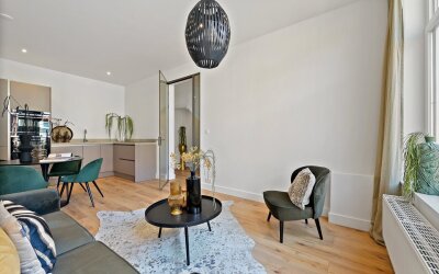 Fahrenheitstraat 197