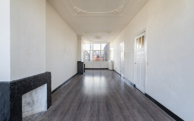 Fahrenheitstraat 425
