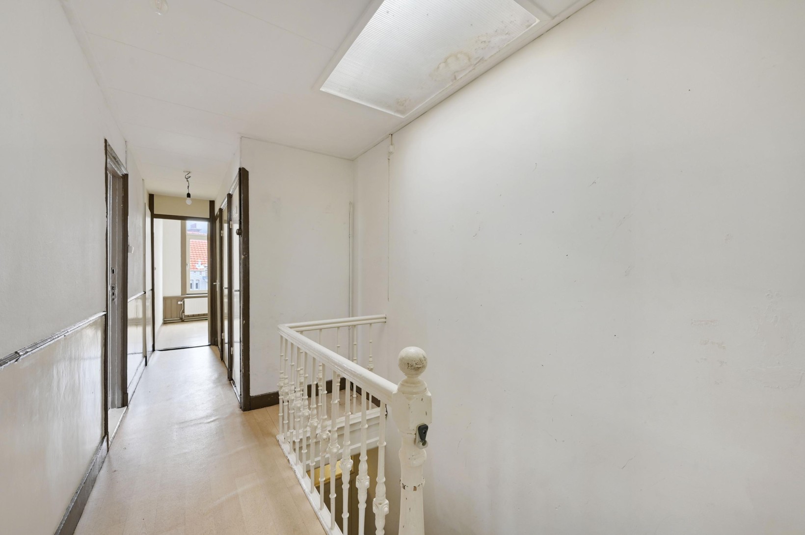 Appartement te koop: Fahrenheitstraat 58-1, 'S-Gravenhage