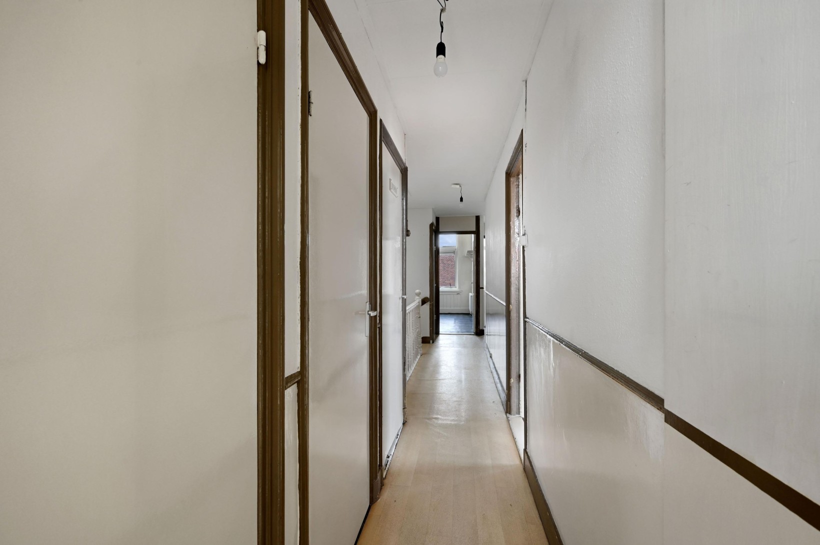 Appartement te koop: Fahrenheitstraat 58-1, 'S-Gravenhage