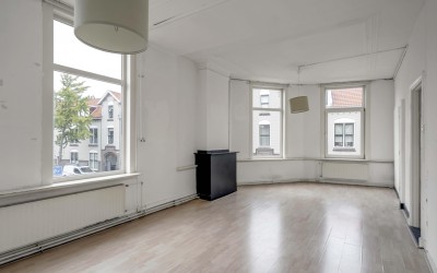 Fahrenheitstraat 58