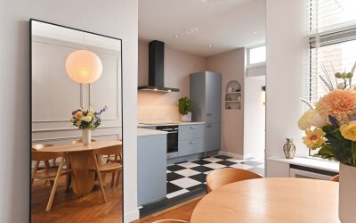 Fahrenheitstraat 346