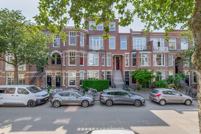 Fahrenheitstraat 386
