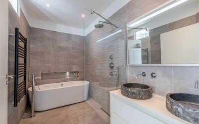 Fahrenheitstraat 386
