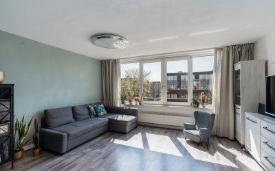 Ohmstraat 27