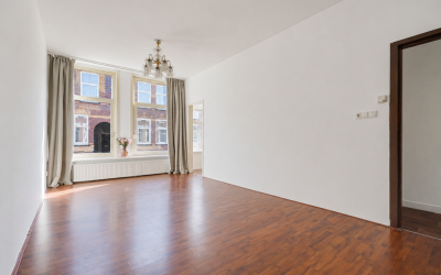 Daltonstraat 23