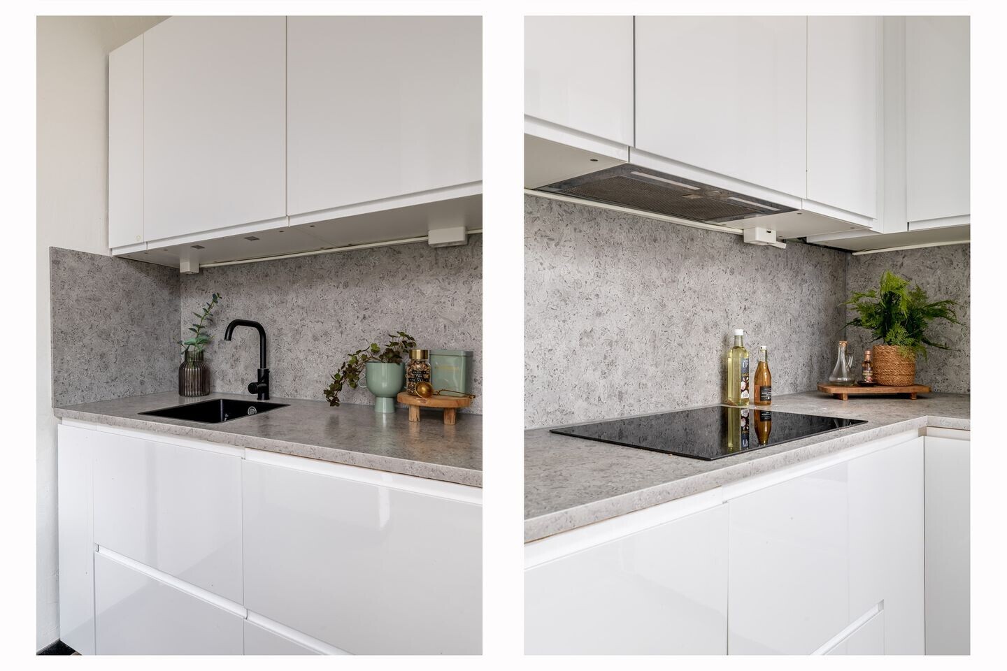 Appartement te koop: Daltonstraat 46, 'S-Gravenhage