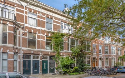 Copernicusstraat 35